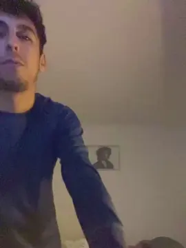 Cam4 Watch Live Sex Cams of Biancolly66