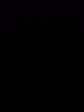 Cam4 Live Sex of Biancolly66