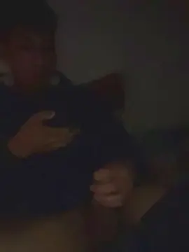 Cam4 Watch Live Sex Cams of Biancolly66