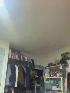 Cam4 Live Sex of Biancolly66
