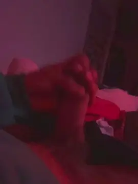 Cam4 Live Porn of Biancolly66