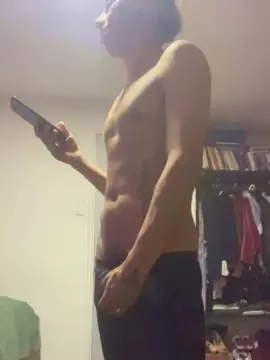 Cam4 Private Sex Chat of Biancolly66