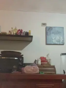 Cam4 Best Webcam of Biancolly66