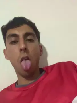 Cam4 Best Webcam of Biancolly66