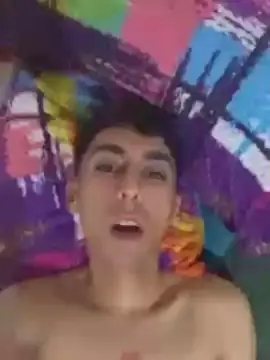 Cam4 Live Sex Cam of Biancolly66