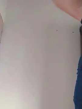 Cam4 Best live sex cam show of BrunaV98