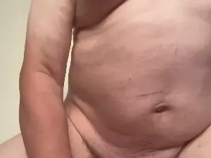 Cam4 Best live sex cam show of Dick_E_Lovette