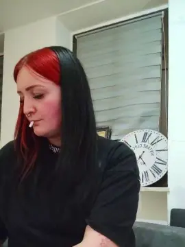Cam4 Best live sex cam show of DieOssiTiffi