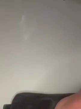 Cam4 Watch Live Sex Cams of Dullboy