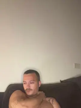 Cam4 Free Porn Cam of Dullboy