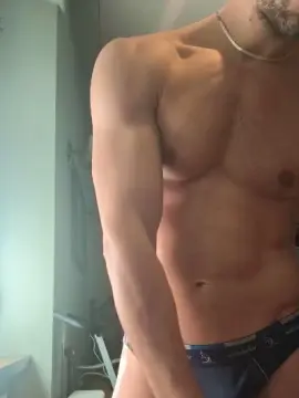 Cam4 Best live sex cam show of Gil_Hot_