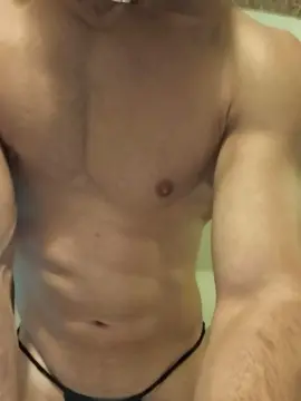Cam4 Adult Video Chat of Gil_Hot_