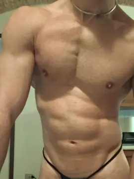 Cam4 Best Webcam of Gil_Hot_