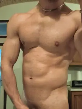 Cam4 Sex Chat of Gil_Hot_