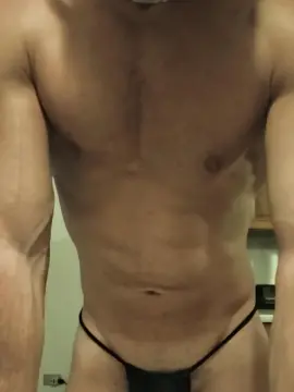 Cam4 Sex Cam of Gil_Hot_