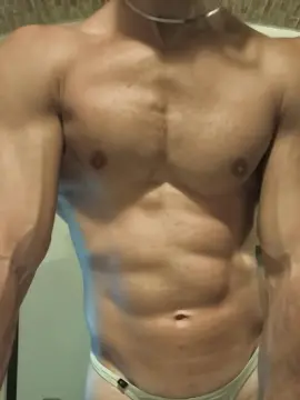 Cam4 Sex Cam of Gil_Hot_