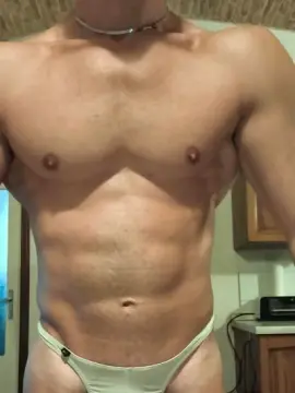 Cam4 Sex Chat of Gil_Hot_