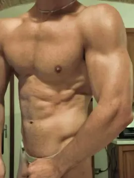 Cam4 Private Sex Chat of Gil_Hot_