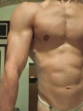 Cam4 Best Webcam of Gil_Hot_