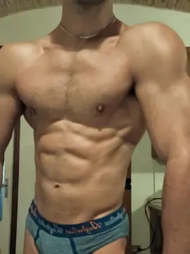 Cam4 Private Sex Chat of Gil_Hot_
