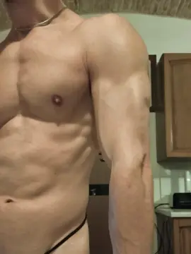 Cam4 Best Webcam of Gil_Hot_