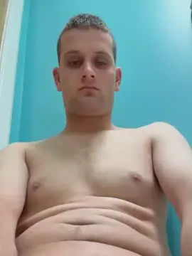Cam4 Adult Webcams of Hharry