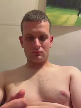 Cam4 Sex Cam of Hharry