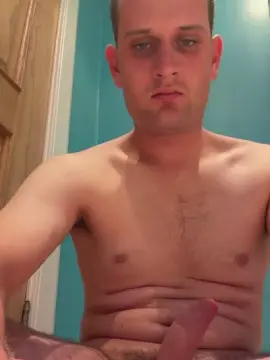 Cam4 Free Porn Cam of Hharry