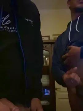 Cam4 Free Porn Cam of Lautaro2026