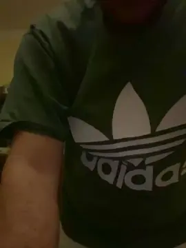 Cam4 Live Porn of Lautaro2026