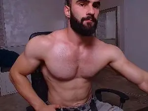 Cam4 Adult Video Chat of MicahLane