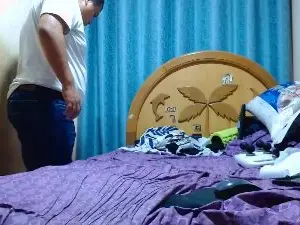 Cam4 Free Live Porn of Nakedlima