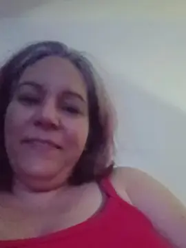 Cam4 Watch Live Sex Cams of Naughtylibarian