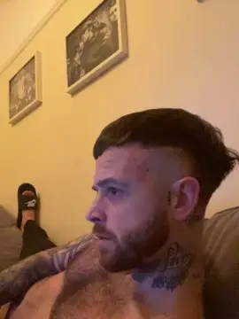 Cam4 Sex Cam of Nike2579