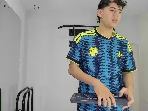 Cam4 Best live sex cam show of Ryan_grayx