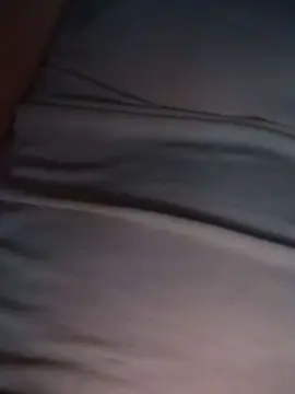 Cam4 Free Live Porn of Slaysi