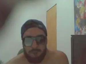 Cam4 Sex Cam of Usuarionew2026