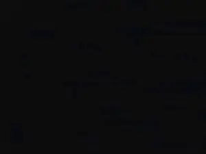 Cam4 Free Porn Cam of ccxx5