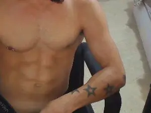 Cam4 Sex Cam of ccxx5