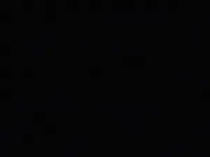 Cam4 Live Sex Cam of ccxx5
