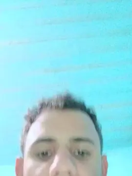Cam4 Adult Video Chat of ditinhocabuloso