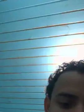 Cam4 Sex Cam of ditinhocabuloso