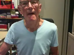 Cam4 Sex Cam of hugedicked