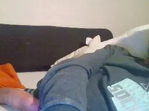 Cam4 Nude Webcam of kingest76