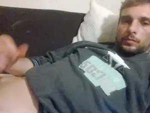 Cam4 Live Sex Cam of kingest76