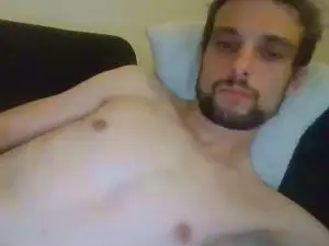 Cam4 Best Webcam of kingest76