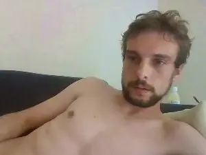 Cam4 Private Sex Chat of kingest76