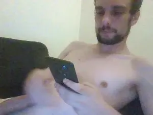 Cam4 Adult Webcams of kingest76