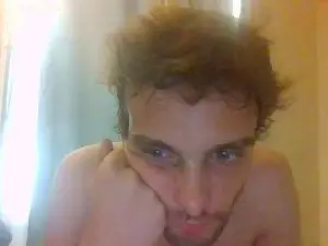 Cam4 Sex Chat of kingest76