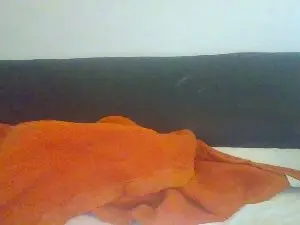Cam4 Best live sex cam show of kingest76